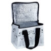The Original Stormtrooper White RPET Cool Bag - Image 2