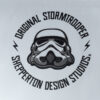 The Original Stormtrooper White RPET Cool Bag - Image 3