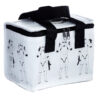 The Original Stormtrooper White RPET Cool Bag - Image 5