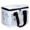 The Original Stormtrooper White RPET Cool Bag - Image 6