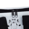 The Original Stormtrooper White RPET Cool Bag - Image 7