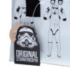 The Original Stormtrooper White RPET Cool Bag - Image 8