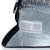 The Original Stormtrooper White RPET Cool Bag - Image 9