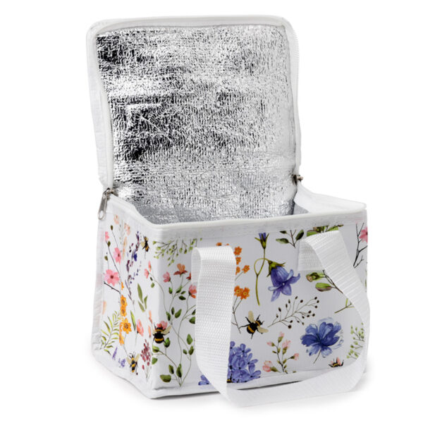 Nectar Meadows RPET Cool Bag - Image 2