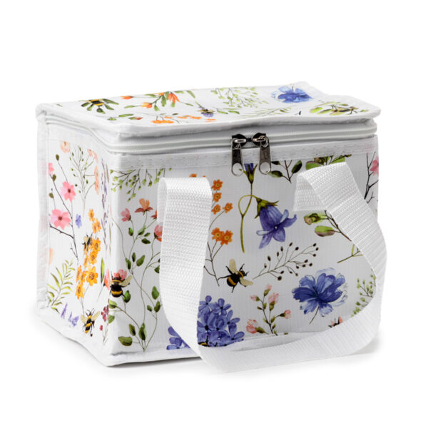 Nectar Meadows RPET Cool Bag - Image 3