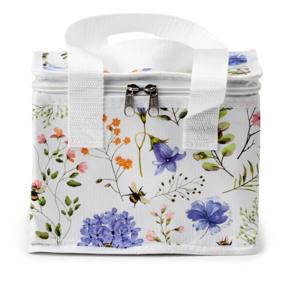 Nectar Meadows RPET Cool Bag - Image 4