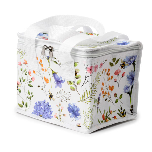Nectar Meadows RPET Cool Bag - Image 5
