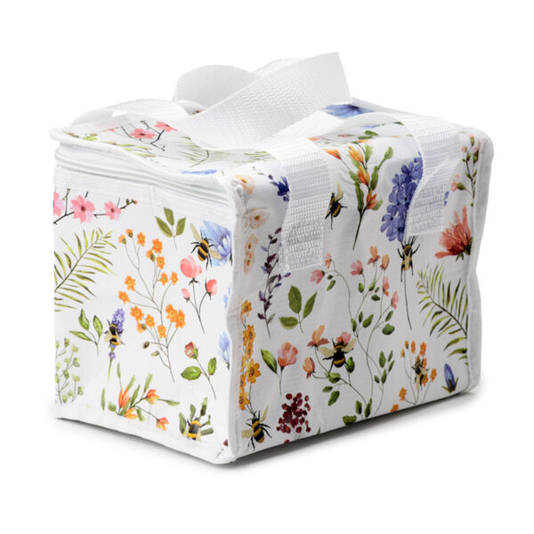 Nectar Meadows RPET Cool Bag - Image 6