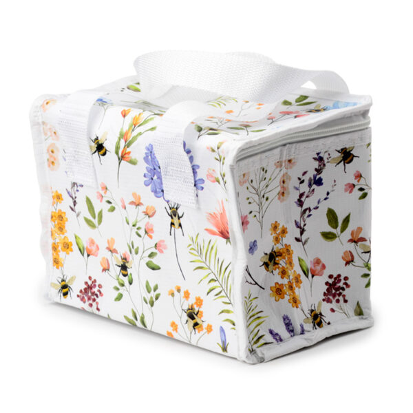 Nectar Meadows RPET Cool Bag - Image 7