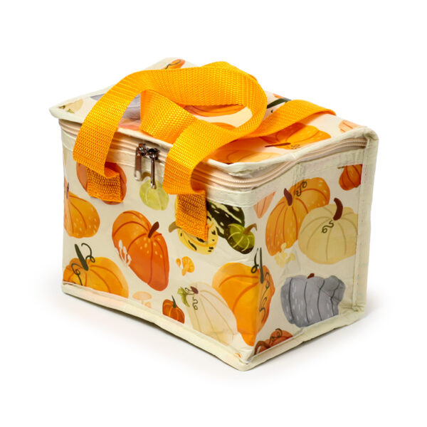 Autumn Harvest RPET Cool Bag - Image 6