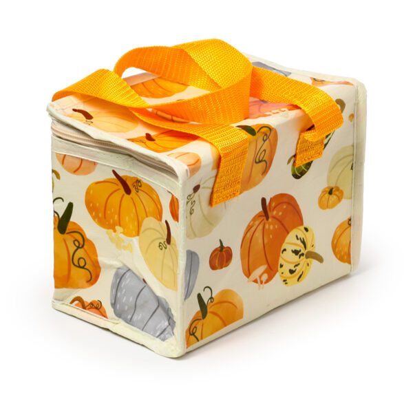 Autumn Harvest RPET Cool Bag - Image 7