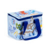 Mariniverse RPET Cool Bag - Image 2