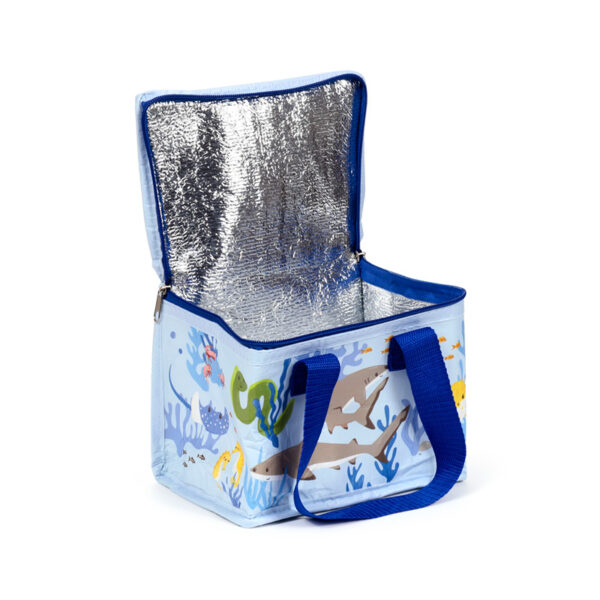 Mariniverse RPET Cool Bag - Image 3