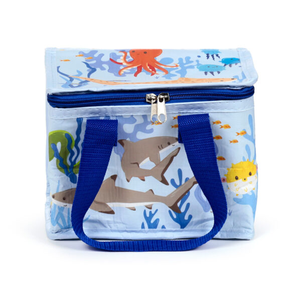 Mariniverse RPET Cool Bag - Image 5