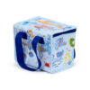Mariniverse RPET Cool Bag - Image 8