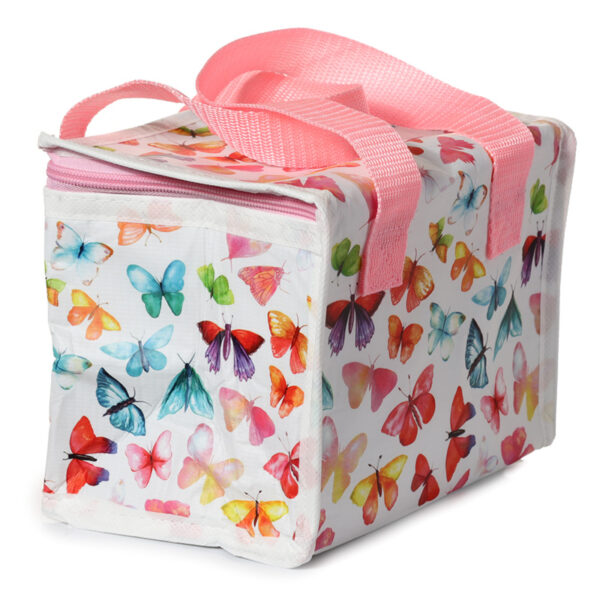 Butterfly House Pick of the Bunch RPET Cool Bag - Image 2