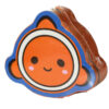 Compressed Travel Towel - Adoramals Sealife - Image 4