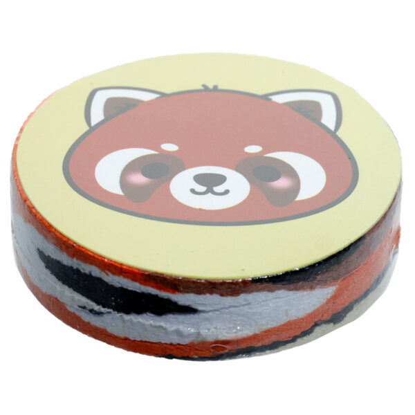 Compressed Travel Towel - Adoramals Wild - Image 9