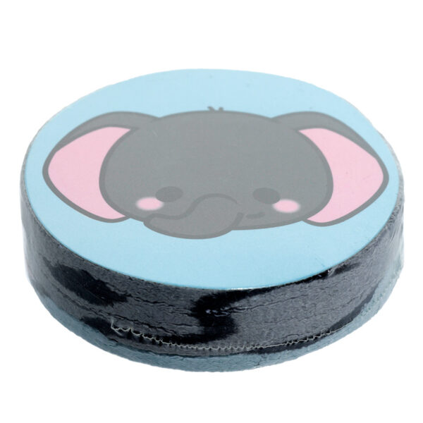Compressed Travel Towel - Adoramals Wild - Image 10