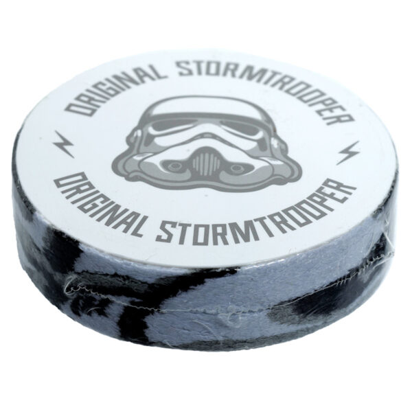 Compressed Travel Towel - The Original Stormtrooper - Image 6