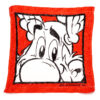 Compressed Travel Towel - Asterix - Image 3