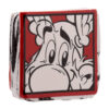 Compressed Travel Towel - Asterix - Image 7