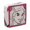 Compressed Travel Towel - Asterix - Image 10