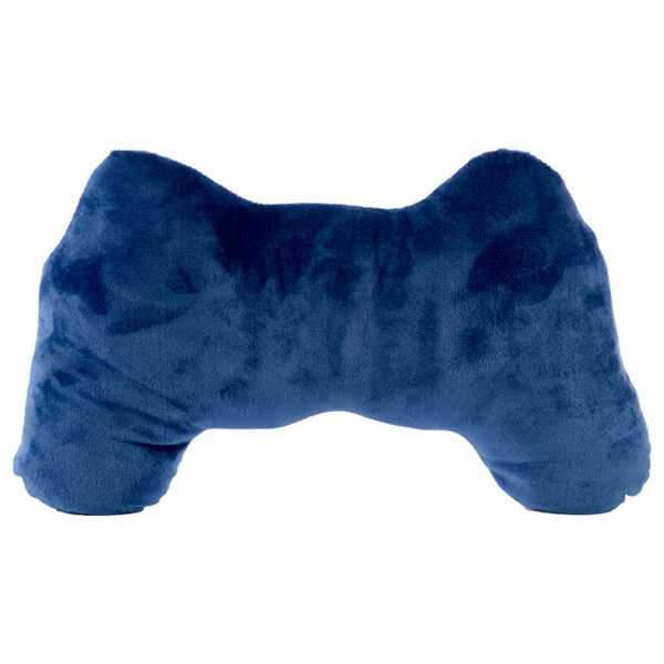 Fun Plush Game Controller Cushion - Image 4