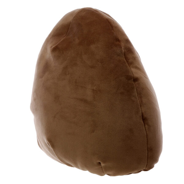 Plush Squeezies Sloth Cushion - Image 2