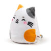 Squidglys Lola the Cat Adoramals Pets Plush Toy - Image 4