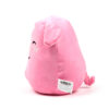 Squidglys Plush Toy - Oliver the Pig Adoramals Farm - Image 5