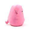 Squidglys Plush Toy - Oliver the Pig Adoramals Farm - Image 8