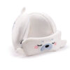 Relaxeazzz Travel Pillow & Eye Mask - Kai the Seal - Image 3
