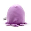 Squidglys Plush Toy - Adoramals Wendy the Octopus - Image 6