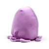 Squidglys Plush Toy - Adoramals Wendy the Octopus - Image 7