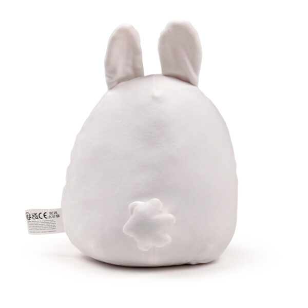 Squidglys Plush Toy - Adoramals Pets Frances the Bunny - Image 6