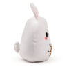 Squidglys Plush Toy - Adoramals Pets Frances the Bunny - Image 8