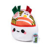 Squidglys Plush Toy - Foodiemals Nori the Ramen Bowl - Image 2