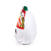 Squidglys Plush Toy - Foodiemals Nori the Ramen Bowl - Image 5