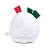Squidglys Plush Toy - Foodiemals Nori the Ramen Bowl - Image 6