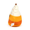 Squidglys Plush Toy - Hazel the Spiced Latte - Image 5