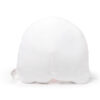 Squidglys Plush Toy - Adoramals Carrie the Ghost - Image 5