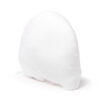 Squidglys Plush Toy - Adoramals Carrie the Ghost - Image 6