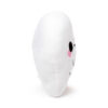 Squidglys Plush Toy - Adoramals Carrie the Ghost - Image 7