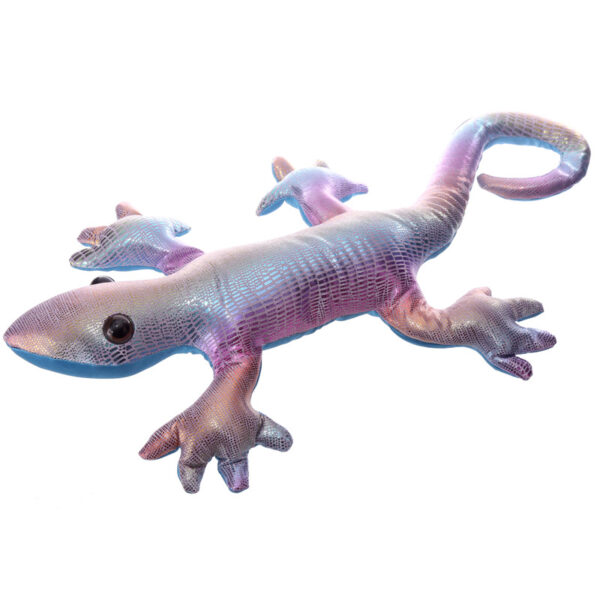 Cute Collectable Lizard Design Large Sand Animal - Image 6