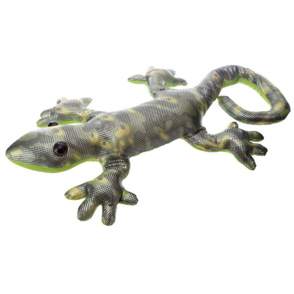Cute Collectable Lizard Design Large Sand Animal - Image 7
