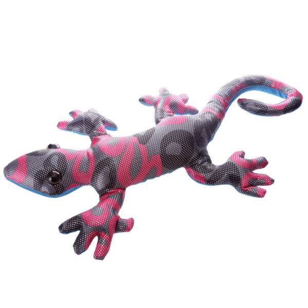 Cute Collectable Lizard Design Large Sand Animal - Image 8