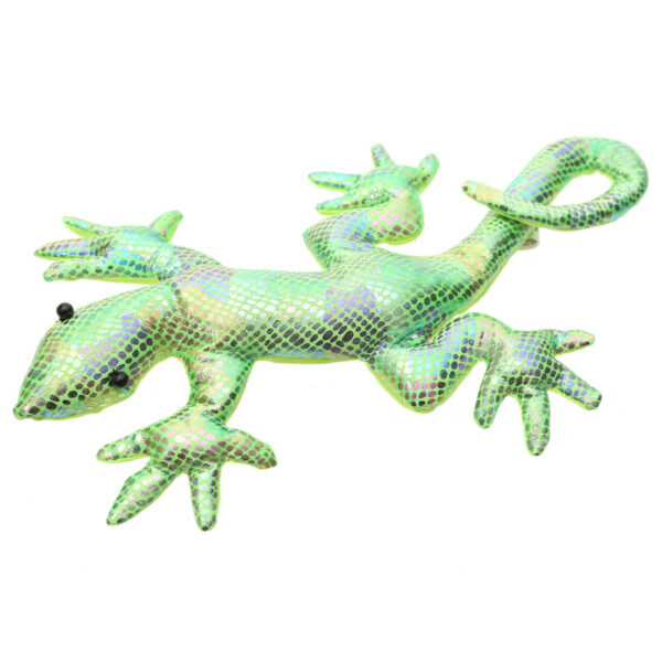 Collectable Gecko Design Medium Sand Animal - Image 2