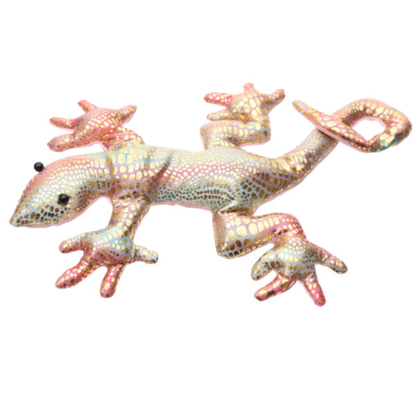 Collectable Gecko Design Medium Sand Animal - Image 3