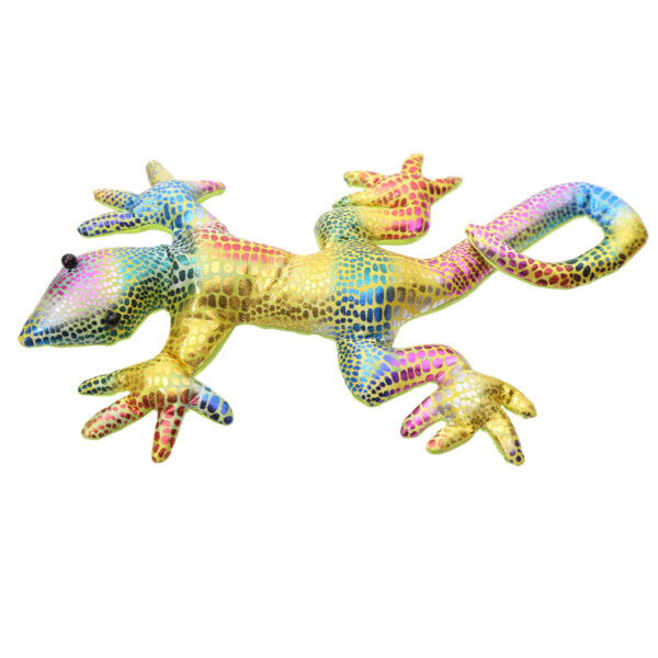 Collectable Gecko Design Medium Sand Animal - Image 4